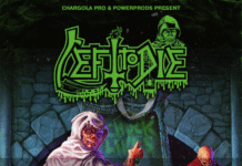 Left to Die agenda su regreso a Chile para el segundo semestre de este año unnamed (1)