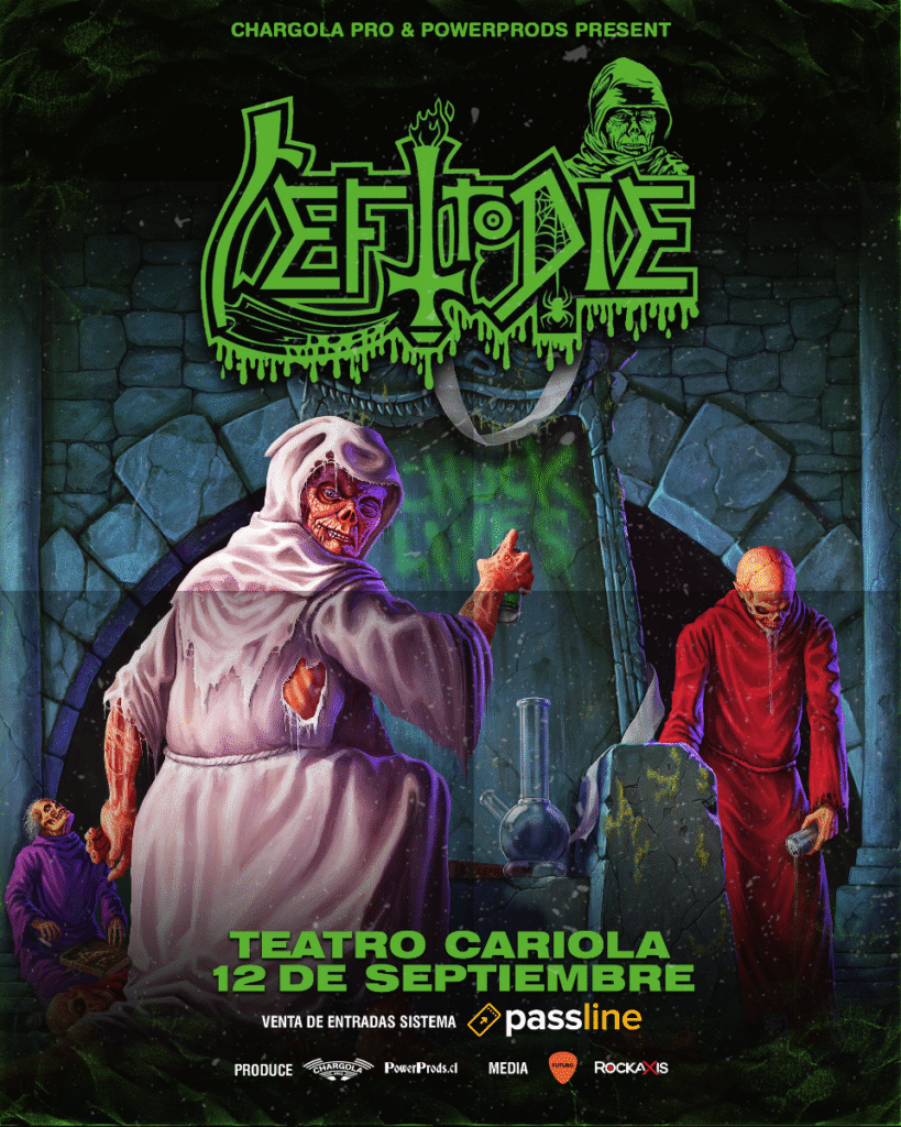 unnamed (1) unnamed (1)