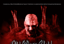 Old Man’s Child llegará por primera vez a Chile para presentarse en el Teatro Cariola unnamed (1)