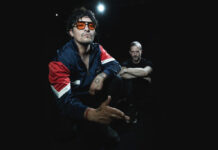 Lollapalooza Chile 2026: Le Fruto debutará en el escenario de Lolla Love unnamed (1)