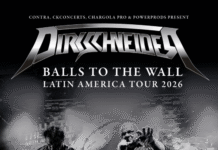 Dirkschneider confirma su regreso a Chile con un setlist dedicado al emblemático disco «Balls to the Wall» unnamed (1)