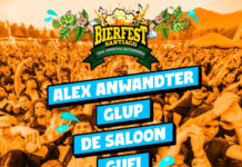 Bierfest Santiago 2026 ¿Cómo, cuándo y dónde podrás disfrutar la gran fiesta cervecera y gastronómica? unnamed (2)