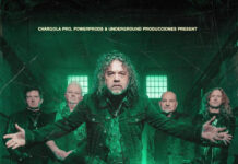 Tygers of Pan Tang llegará por primera vez a Chile para presentar lo mejor de su trayectoria unnamed