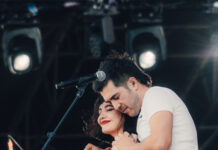 Gepe en Lollapalooza Chile 2026: «cumpliendo la misión» 13.Viernes.Cenco.Gepe.PH @estricolor.ED @bluemphasis.16