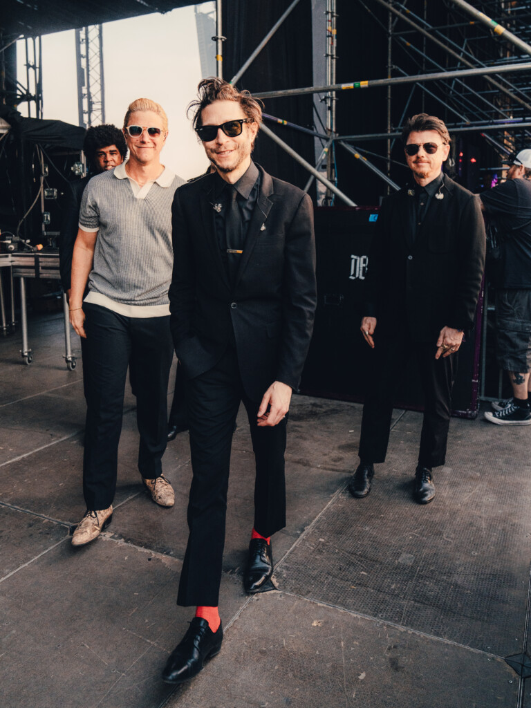 13.viernes.BANCO.INTERPOL..PH.@PEDROACEITUNO ED. @nicooco 2