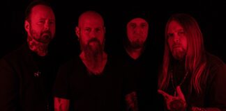 593109442 1450086666485680 8266613374653080428 n