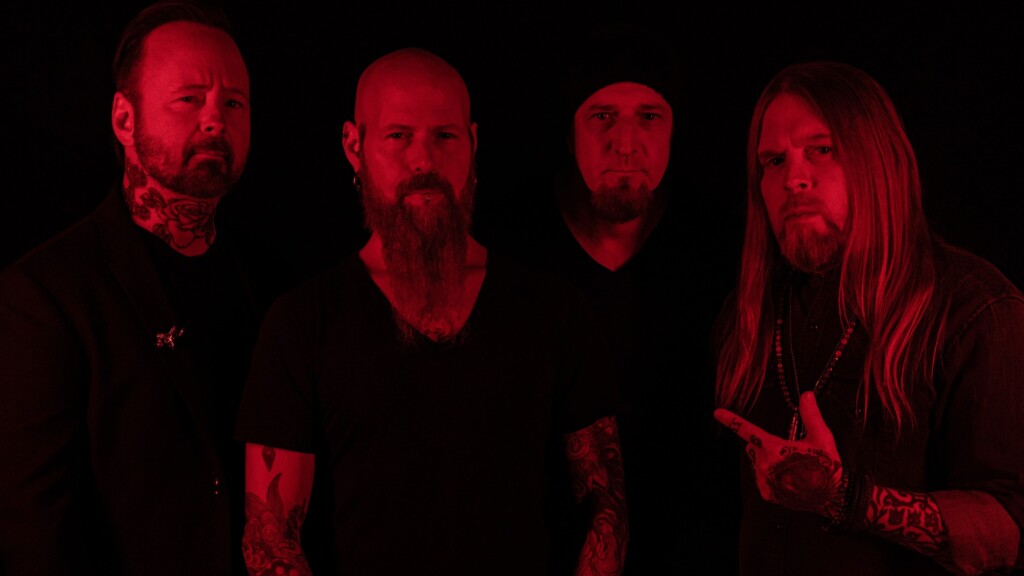 593109442 1450086666485680 8266613374653080428 n