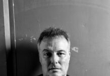 Jello Biafra es hospitalizado tras sufrir un derrame cerebral 649082800 1469592414524961 1470139049145981346 n