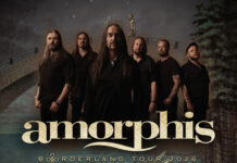 Metal finlandés de alto calibre: Amorphis confirma arrolladora fecha en Chile AMORPHIS 1080x1350.jpg