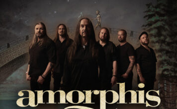 AMORPHIS 1080x1350.jpg