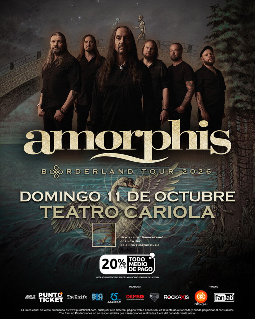 AMORPHIS 1080x1350.jpg