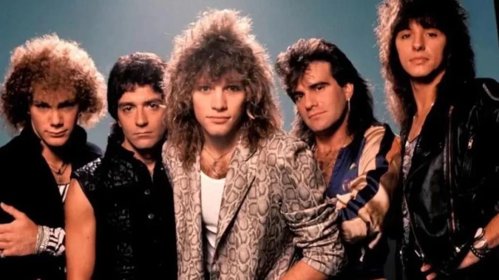 Bon Jovi jpeg