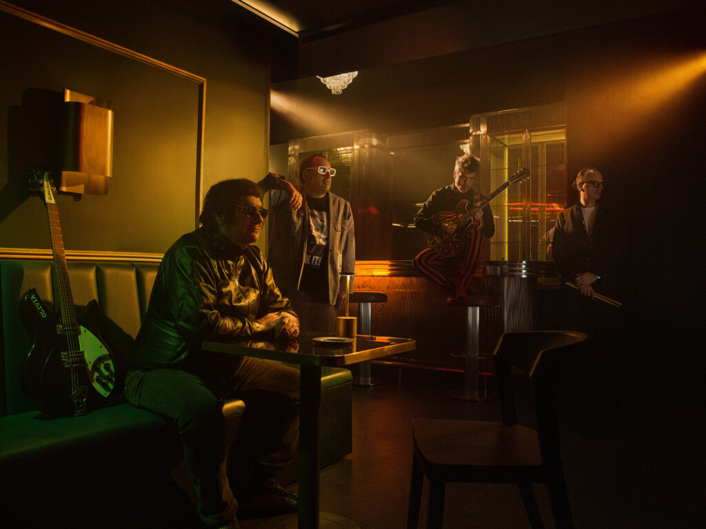 Cantar y amar Nain maslun ESTUDIO FE