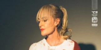 Metric Romanticize The Dive Digital Cover Art