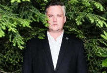 Modest Mouse estrena “Look How Far…”, su primera canción nueva en cinco años Modest Mouse