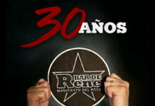 De la barra al Caupolicán: el mítico Bar de René celebra 30 años de historia con un gran concierto RENE feed