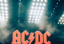 AC/DC en Chile: «Deuda saldada» acdc@andieborie 1