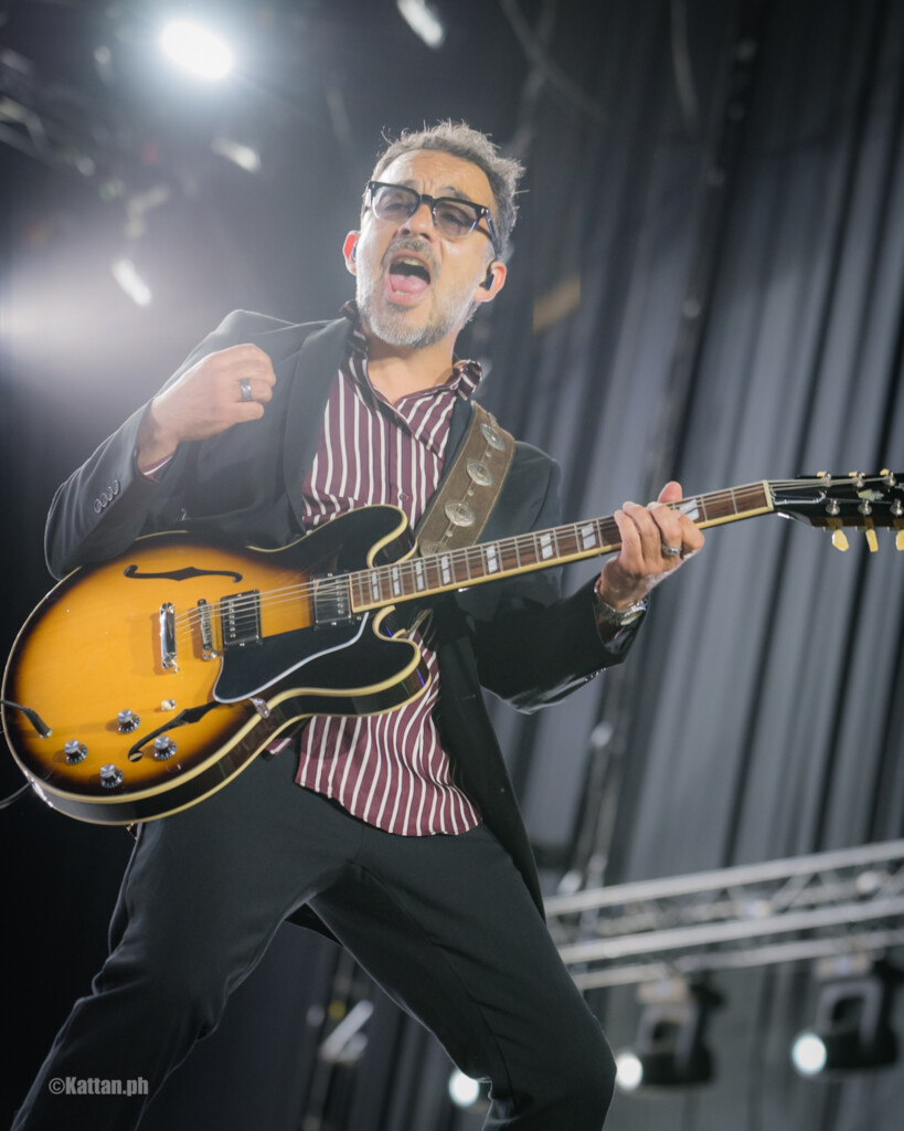 los bunkers 24 los bunkers 24