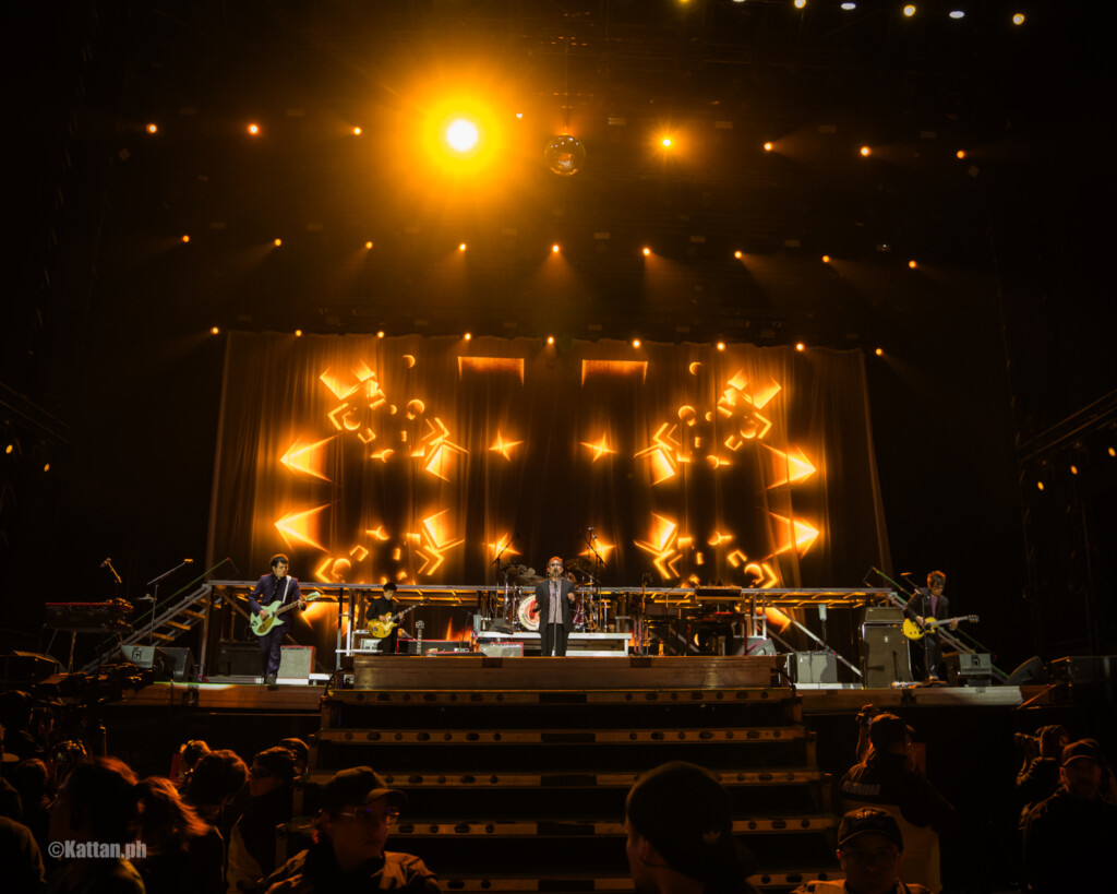 los bunkers 54 los bunkers 54