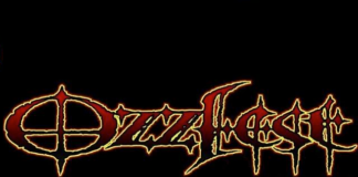 ozzfest