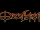 Ozzfest confirma su regreso en 2027 tras ocho años de pausa ozzfest