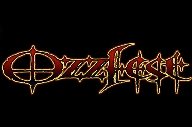 ozzfest ozzfest