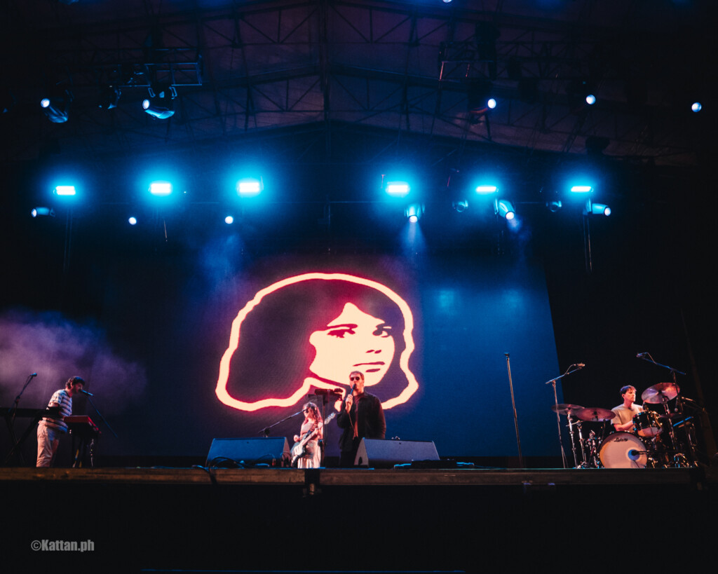 tv girl 30 tv girl 30